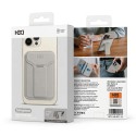 Tarjetero y Soporte MagSafe HDD Simpson Mini Card Bag | Mayorista