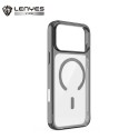 copy of Funda Lenyes Vice MagSafe iPhone 18 Pro | Negro