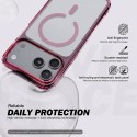 copy of Funda Lenyes Vice MagSafe iPhone 18 Pro | Azul