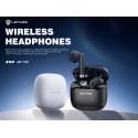 Auriculares Inalámbricos Lenyes Air109 Bluetooth Blanco | Mayorista