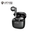 Auriculares Inalámbricos Lenyes Air109 Bluetooth Negro | Mayorista