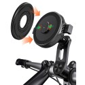 Soporte de Bicicleta A2C One-Lock Ultra Q1M-MB05