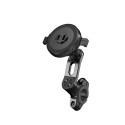 Soporte de Bicicleta A2C One-Lock Ultra Q1M-MB05
