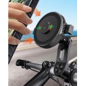 Soporte de Bicicleta A2C One-Lock Ultra Q1M-MB05