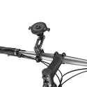Soporte de Bicicleta A2C One-Lock Ultra Q1M-MB05