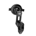 Soporte de Bicicleta A2C One-Lock Ultra Q1M-MB05