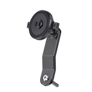 Soporte de Espejo Retrovisor a2c Q1M-MB07 One-Lock