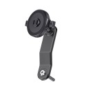 Soporte de Espejo Retrovisor a2c Q1M-MB07 One-Lock
