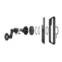Soporte Antivibración a2c One-Lock Q1MS-MB05S