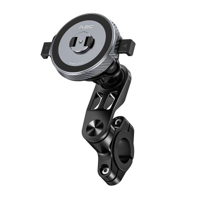 Soporte Antivibración a2c One-Lock Q1MS-MB05S