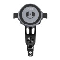 Soporte Antivibración a2c One-Lock Q1MS-MB05S