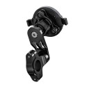 Soporte Antivibración a2c One-Lock Q1MS-MB05S