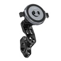 Soporte Antivibración a2c One-Lock Q1MS-MB05S