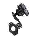 Soporte Antivibración a2c One-Lock Q1MS-MB05S