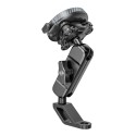 Soporte de Espejo para Moto a2c One-Lock Q2MS-MB08