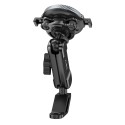 Soporte de Espejo para Moto a2c One-Lock Q2MS-MB08