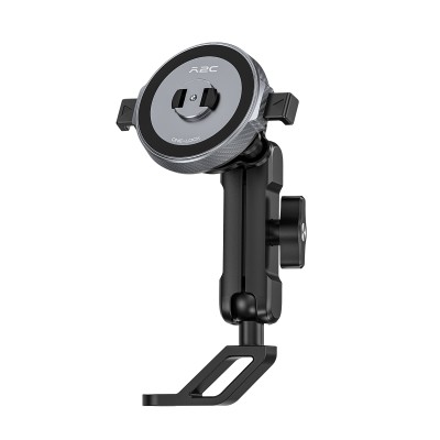 Soporte de Espejo para Moto a2c One-Lock Q2MS-MB08