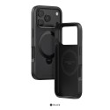 Funda MagSafe Puloka con Anillo 360° para iPhone 18 Pro Max / iPhone 17 Pro Max | Mayorista