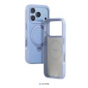 Funda MagSafe Puloka con Anillo 360° para iPhone 17 | Mayorista