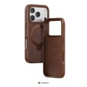Funda MagSafe Puloka con Anillo 360° para iPhone 17 | Mayorista