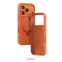 Funda MagSafe Puloka con Anillo 360° para iPhone 16 | Mayorista