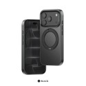Funda Antigolpes Puloka con MagSafe Anillo iPhone 17 Pro Max | Mayorista
