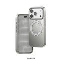 Funda Antigolpes Puloka con MagSafe Anillo iPhone 16 Pro Max | Mayorista
