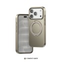Funda Antigolpes Puloka con MagSafe Anillo iPhone 16 Pro Max | Mayorista