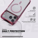 Funda Magnética MagSafe Vice iPhone 18 Pro Cherry | Mayorista