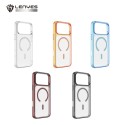 Funda Magnética MagSafe Vice iPhone 18 Pro Cherry | Mayorista