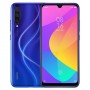 Xiaomi Mi A3 Funda Personalizada TPU Transparente