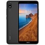 Xiaomi Redmi 7A Funda Personalizada TPU Transparente