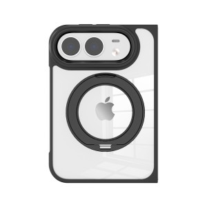Funda con soporte 360° para iPhone Duo | Wephone