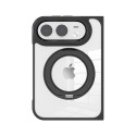 Funda con soporte 360° para iPhone Duo | Wephone