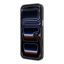 copy of Funda Spigen Liquid Crystal MagFit iPhone 18 Pro / 17 Pro Clear