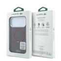 copy of Funda Spigen Liquid Crystal MagFit iPhone 18 Pro / 17 Pro Clear