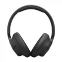 Auriculares Inalámbricos JBL Tune 730BT Negro | Mayorista
