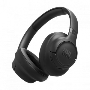 Auriculares Inalámbricos JBL Tune 730BT Negro | Mayorista