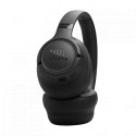 Auriculares Inalámbricos JBL Tune 730BT Negro | Mayorista