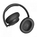 Auriculares Inalámbricos JBL Tune 730BT Negro | Mayorista