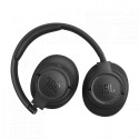 Auriculares Inalámbricos JBL Tune 730BT Negro | Mayorista