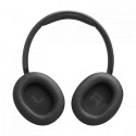Auriculares Inalámbricos JBL Tune 730BT Negro | Mayorista