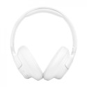 Auriculares Inalámbricos JBL Tune 730BT Blanco | Mayorista