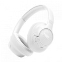 Auriculares Inalámbricos JBL Tune 730BT Blanco | Mayorista