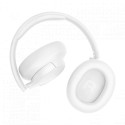 Auriculares Inalámbricos JBL Tune 730BT Blanco | Mayorista