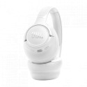 Auriculares Inalámbricos JBL Tune 730BT Blanco | Mayorista