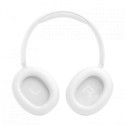 Auriculares Inalámbricos JBL Tune 730BT Blanco | Mayorista