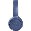 Auriculares Inalámbricos JBL Tune 510BT Azul | Mayorista B2B