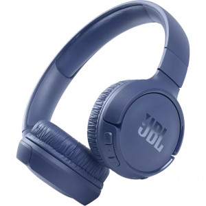 Auriculares Inalámbricos JBL Tune 510BT Azul | Mayorista B2B