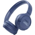 Auriculares Inalámbricos JBL Tune 510BT Azul | Mayorista B2B